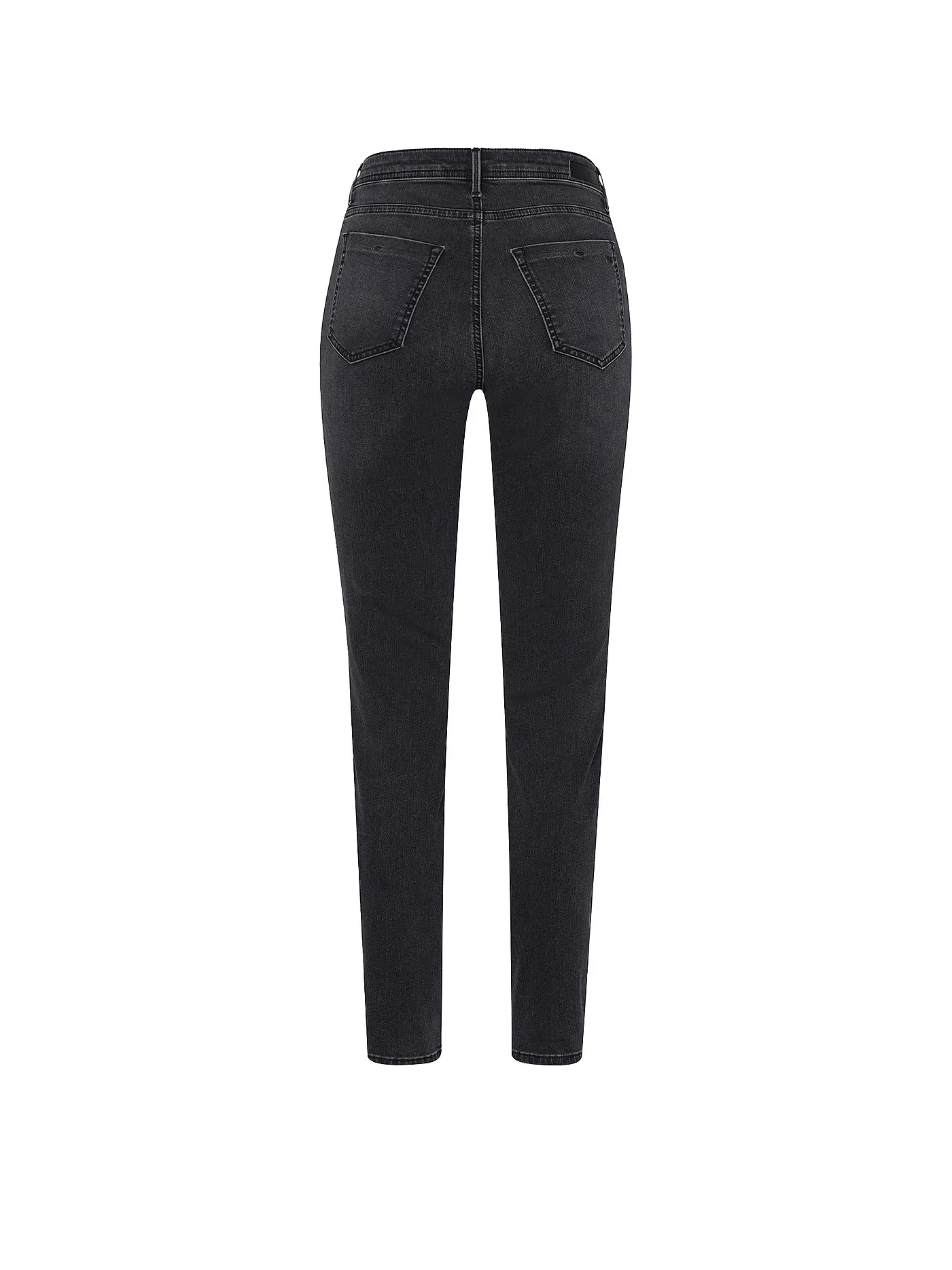 BRAX | Jeans Skinny Fit SHAKIRA | grau